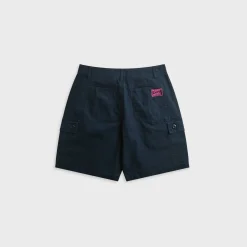 Cargo Stuff Cargo Short