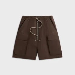 Cargobela Shorts