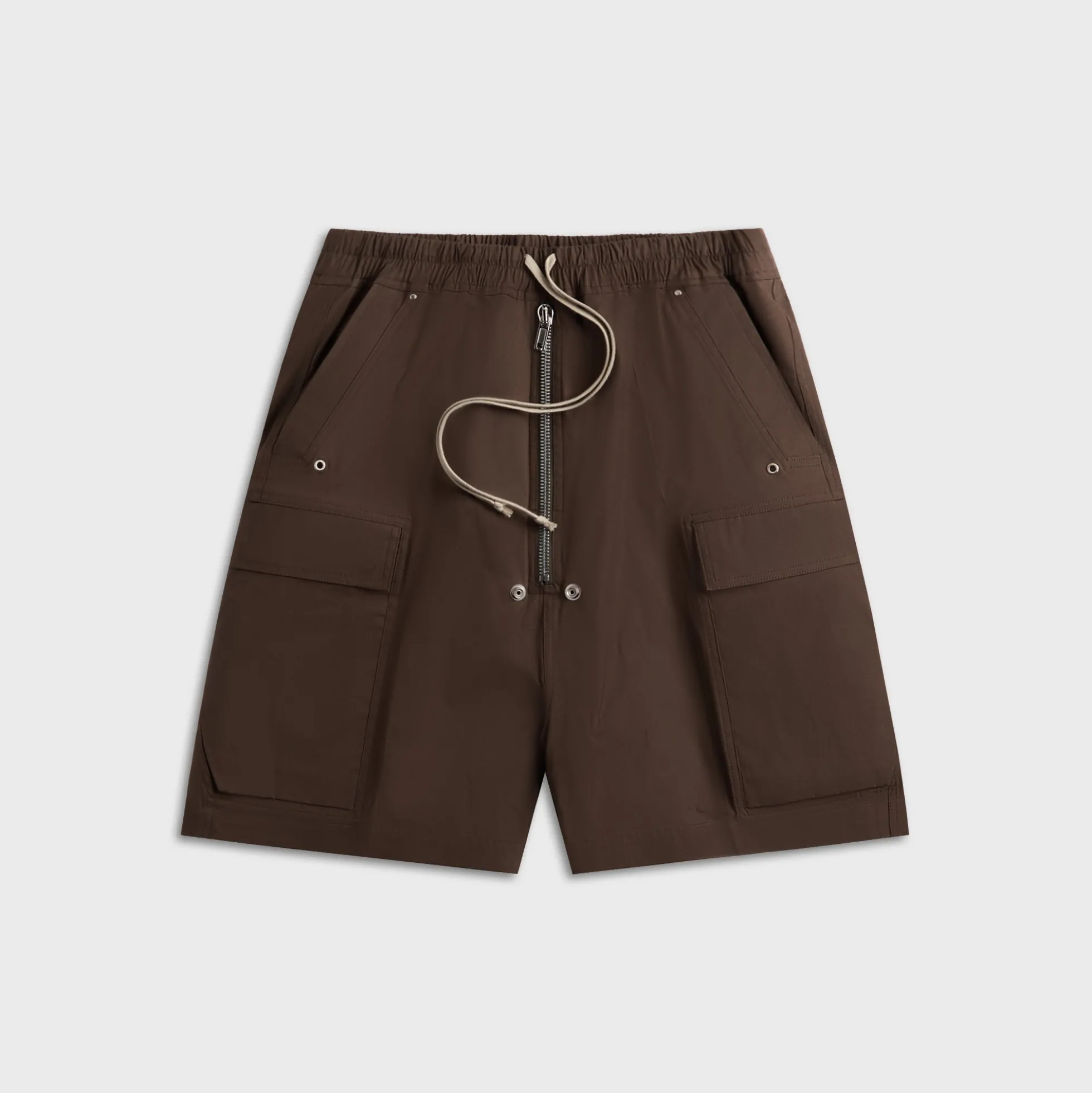 Cargobela Shorts