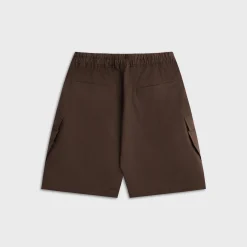Cargobela Shorts