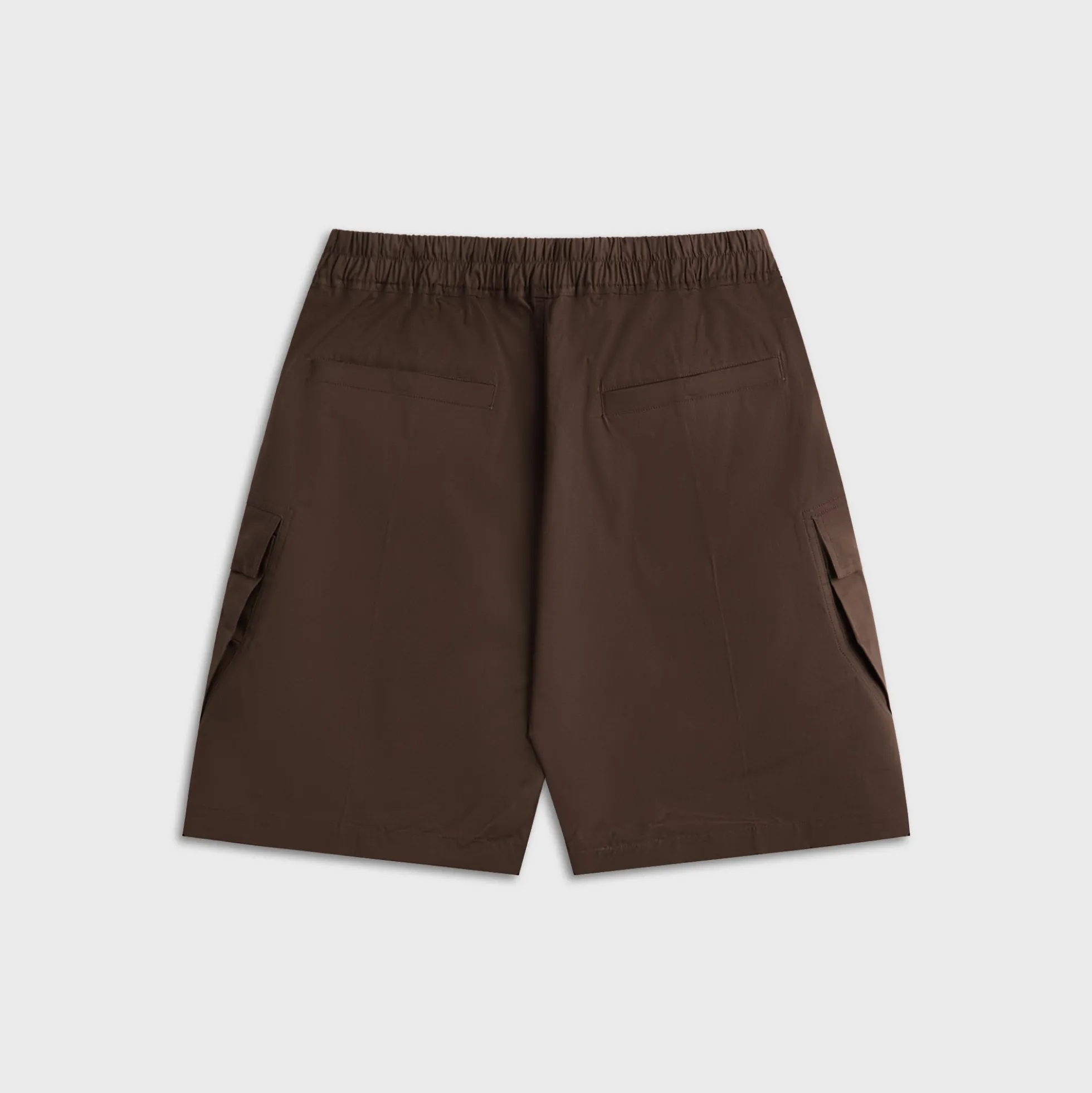 Cargobela Shorts