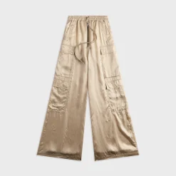 Cargobelas Pant