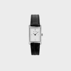Carino Watch