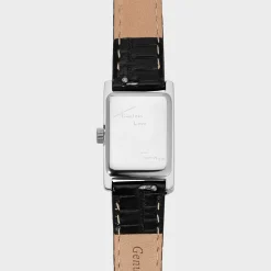 Carino Watch