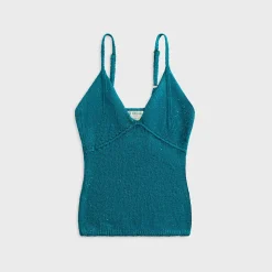 Carolina Camisole