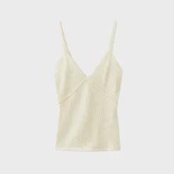 Carolina Camisole