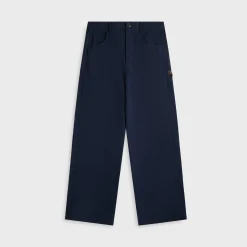 Carpenter Trousers