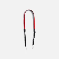 Carrying Strap SOFORT