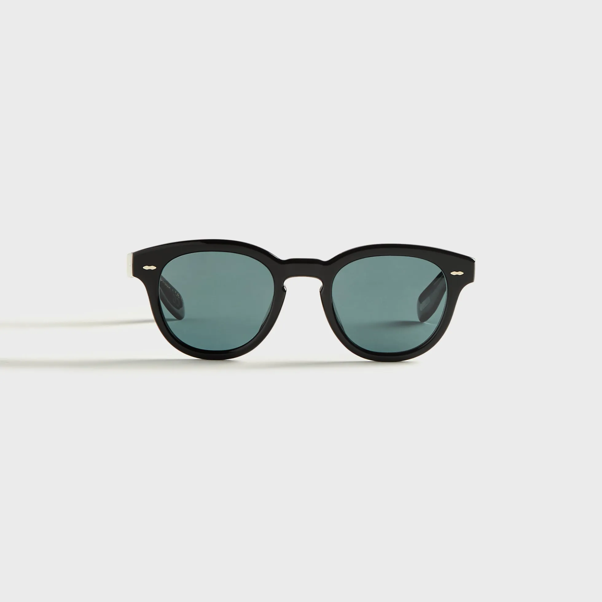Cary Grant Sunglasses