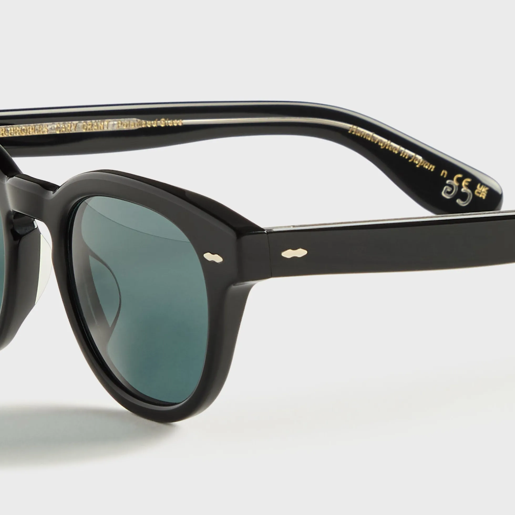 Cary Grant Sunglasses