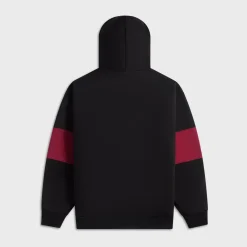 Casa De Chavarria Hoodie