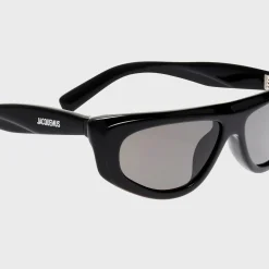 Casco Sunglasses