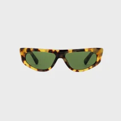 Casco Sunglasses