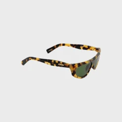 Casco Sunglasses