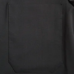 Cedrone Overshirt