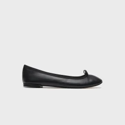 Cendrillon Ballet Flat