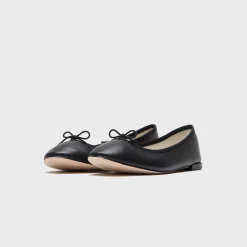 Cendrillon Ballet Flat