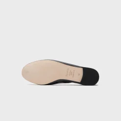 Cendrillon Ballet Flat