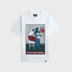 Champione Tee