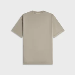 Cherub California Relaxed Tee
