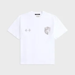 Cherub Halen Short Sleeve Tee