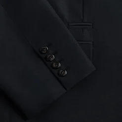 Chilango Jacket