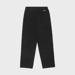 Chill Pant