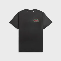 Chorizo Easy Tee