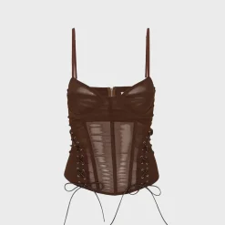 Christina Corset