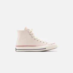 Chuck Taylor '70 High