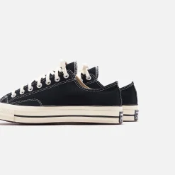 Chuck Taylor '70 Ox
