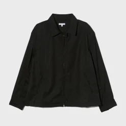 Claigton Jacket
