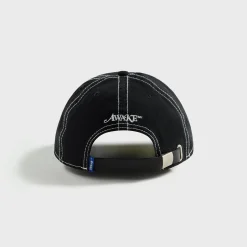 Classic A Cap