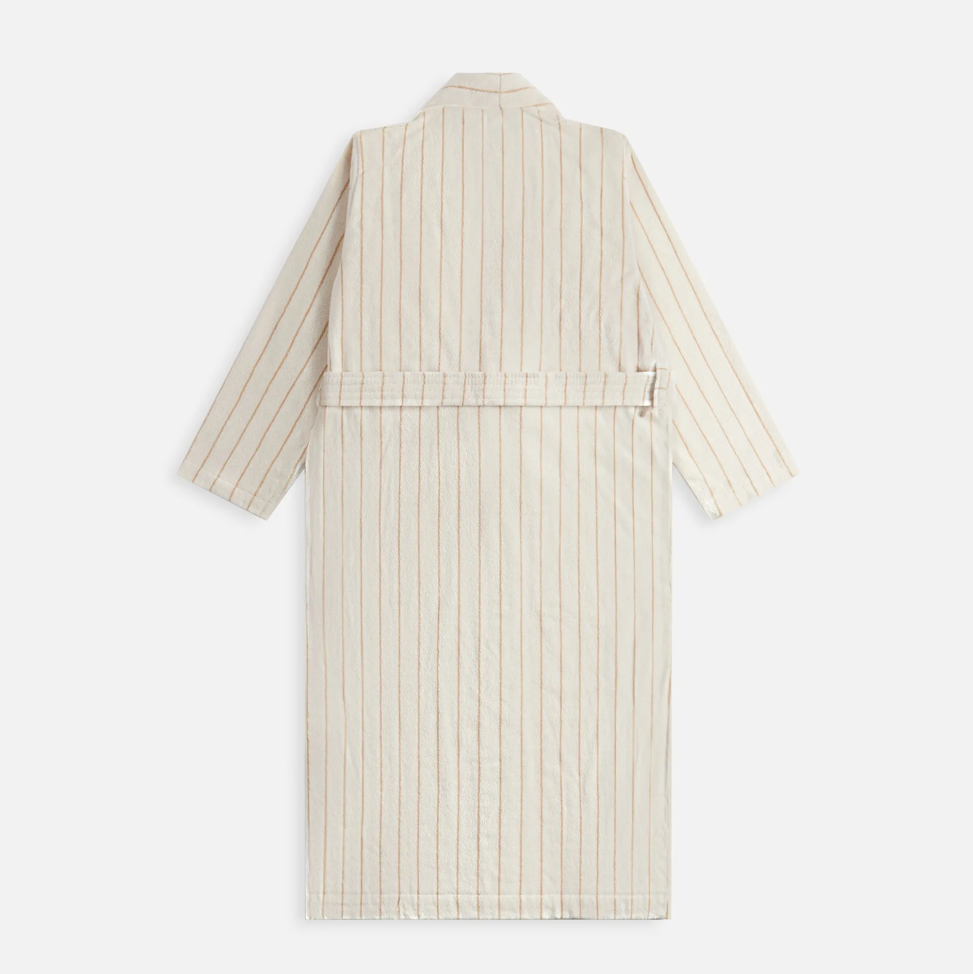 Classic Bathrobe