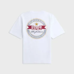 Classic Graphic Tee
