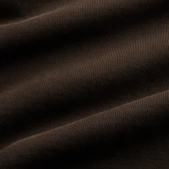Classic Half Raglan Hoodie