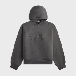 Classic Hoodie
