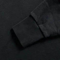 Classic Hoodie