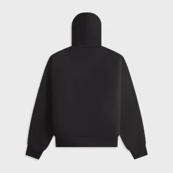 Classic Hoodie