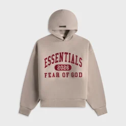 Classic Hoodie