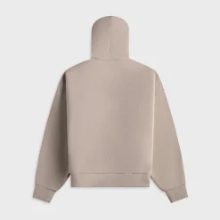 Classic Hoodie