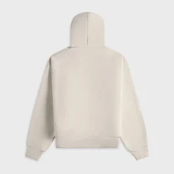 Classic Hoodie