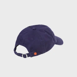 Classic Logo Cap