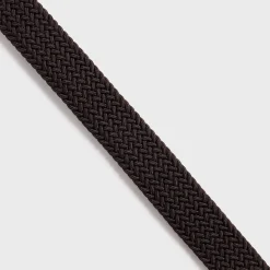 Classic Stretch Woven Belt
