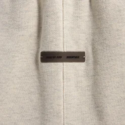 Classic Sweatpant