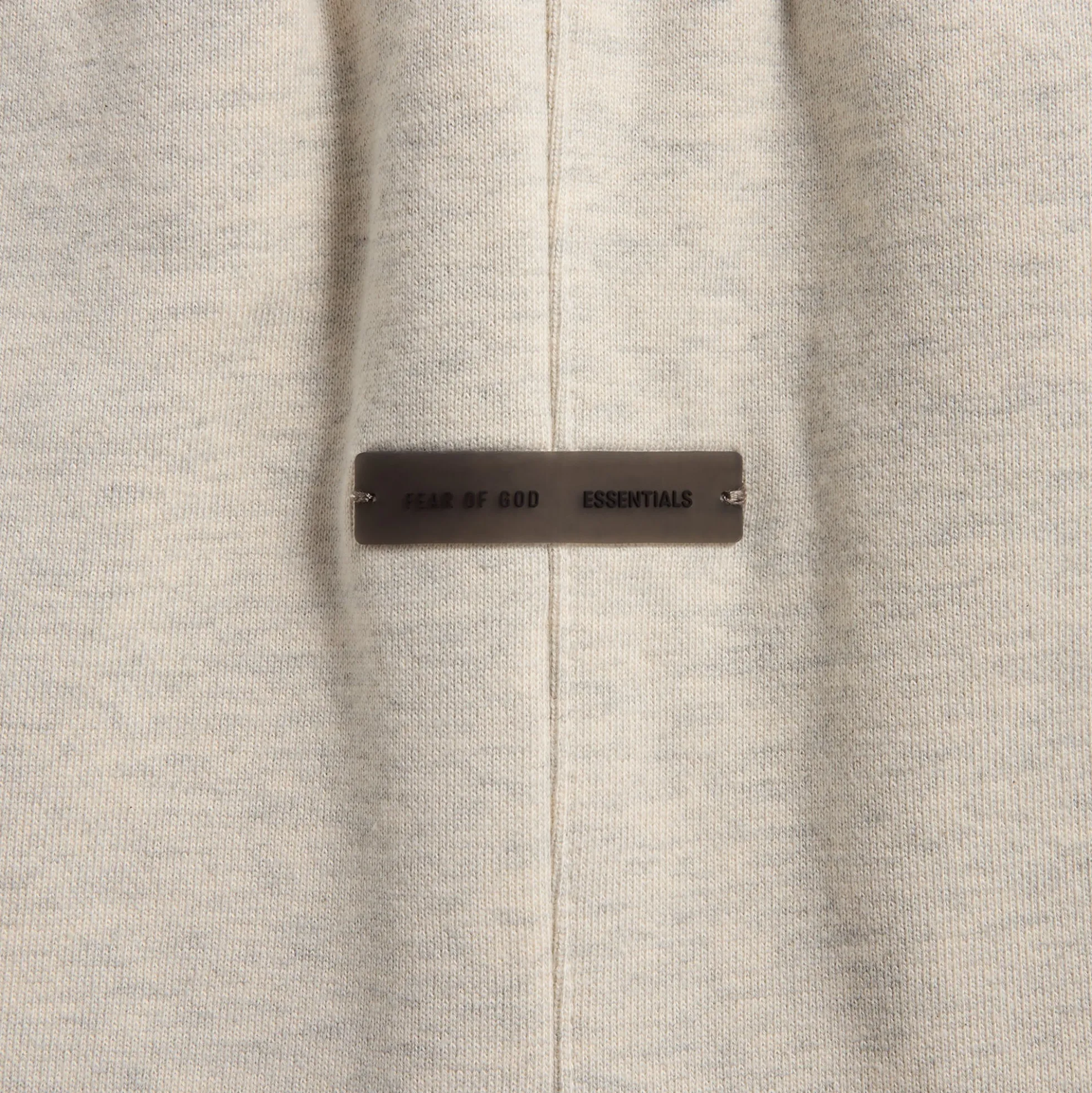 Classic Sweatpant