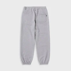 Classic Sweatpant