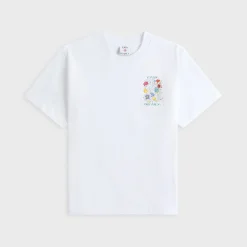 Classic Tee