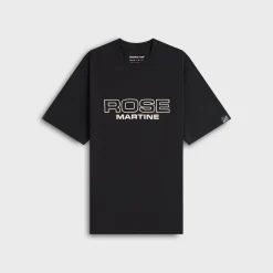 Classic Tee
