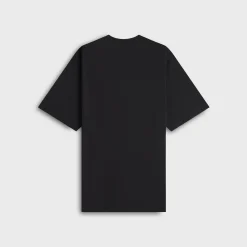 Classic Tee